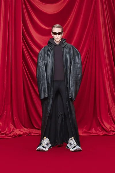 Look 59